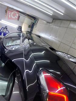 ميتسوبيشي ميراج G4